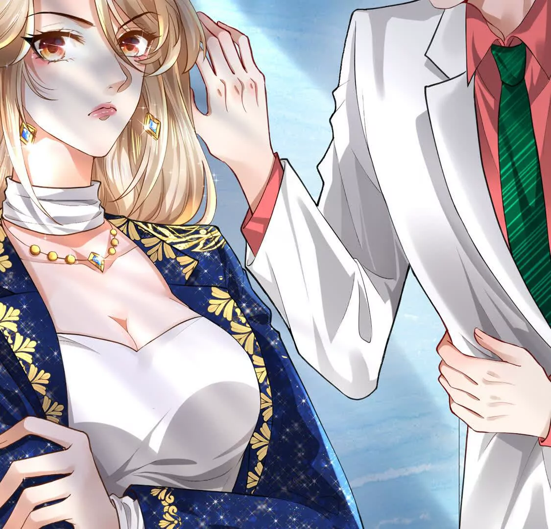 006 邀请卡(1/2)-第7话