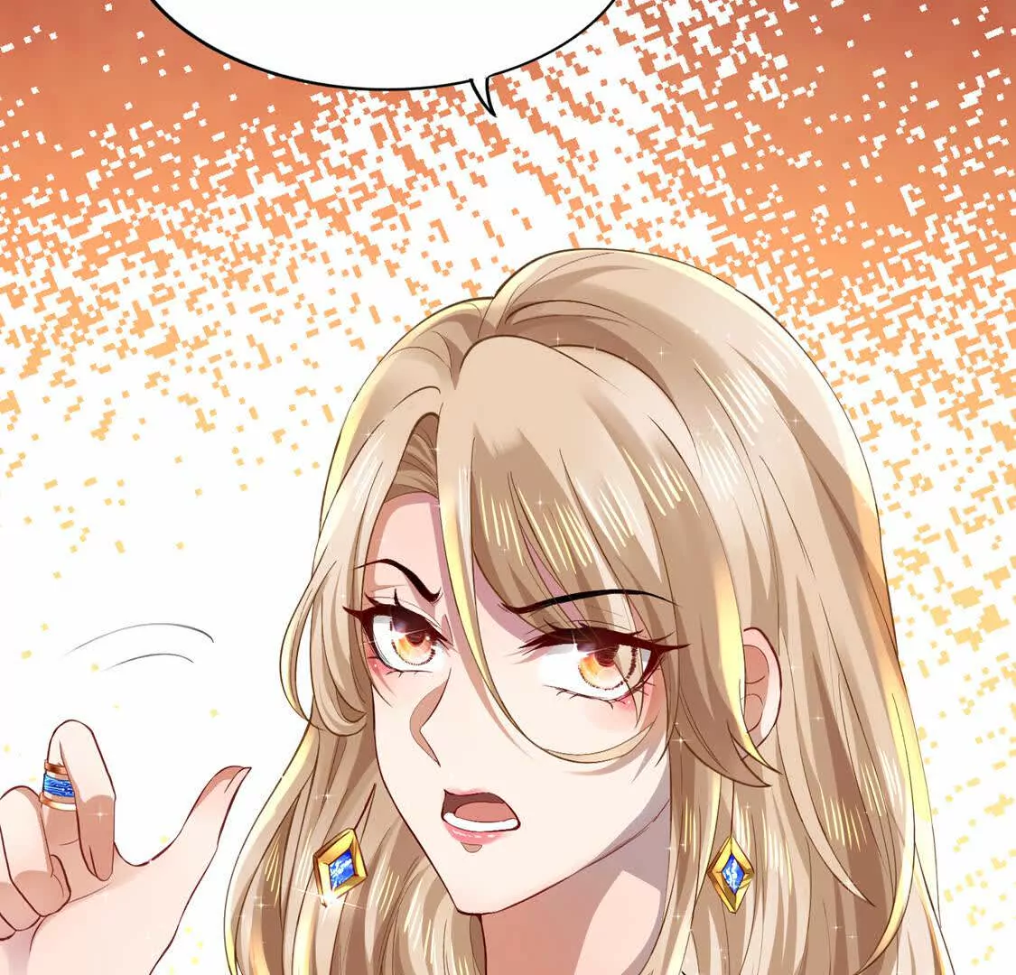 006 邀请卡(1/2)-第7话