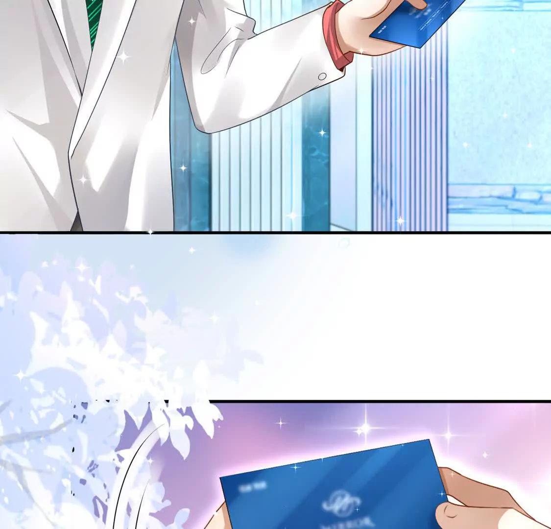 006 邀请卡(1/2)-第7话