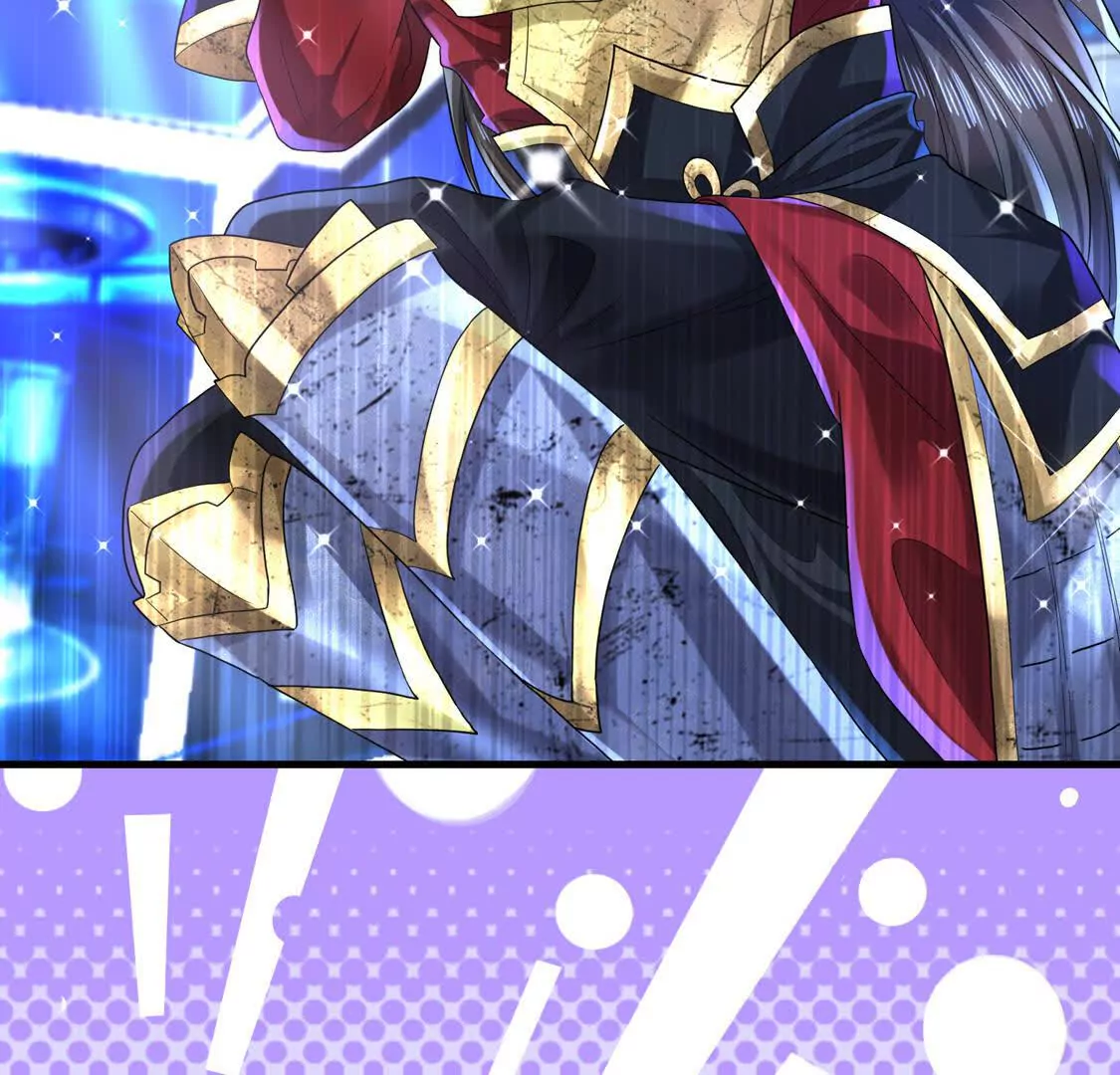 008 逃走(1/3)-第9话