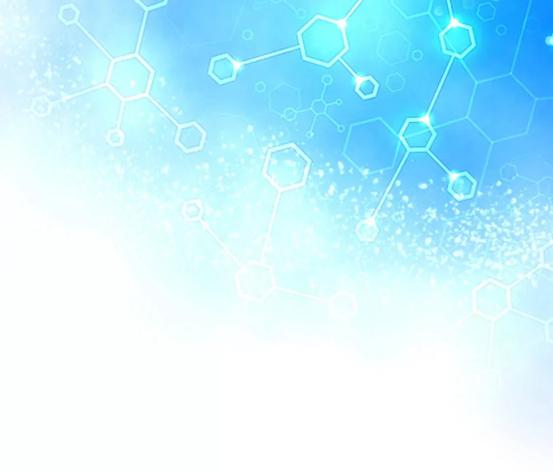 008 逃走(1/3)-第9话