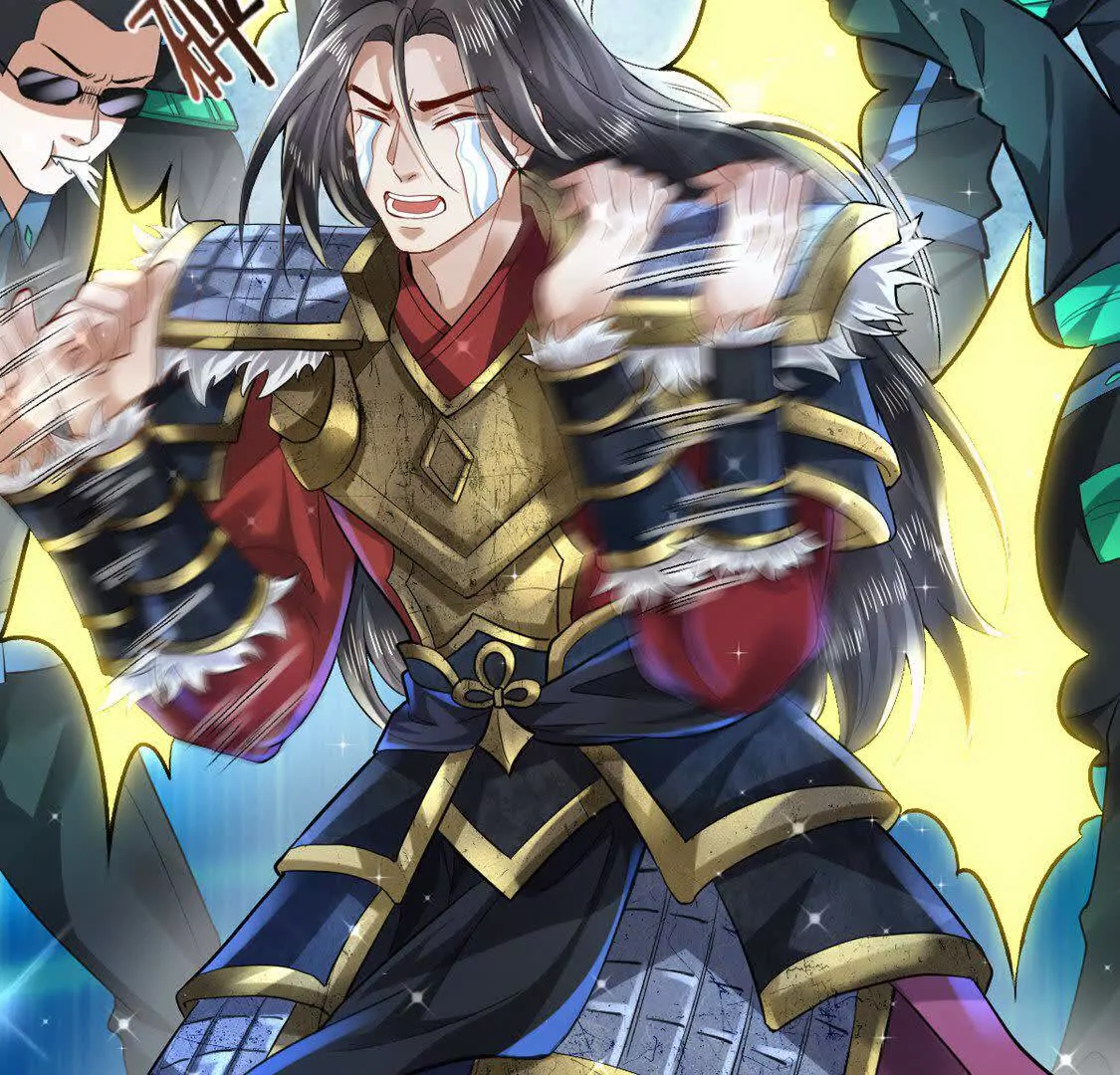 008 逃走(1/3)-第9话