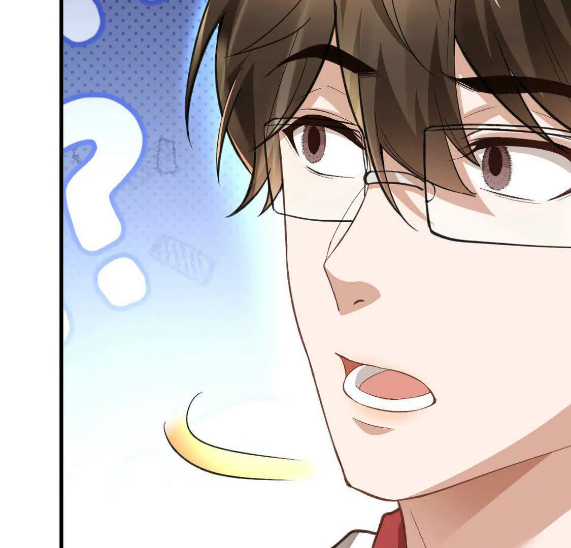 008 逃走(1/3)-第9话