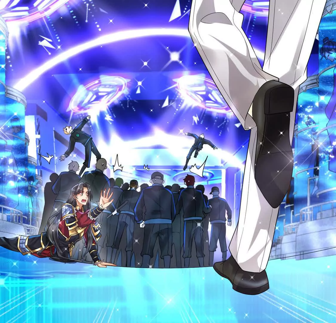 008 逃走(1/3)-第9话