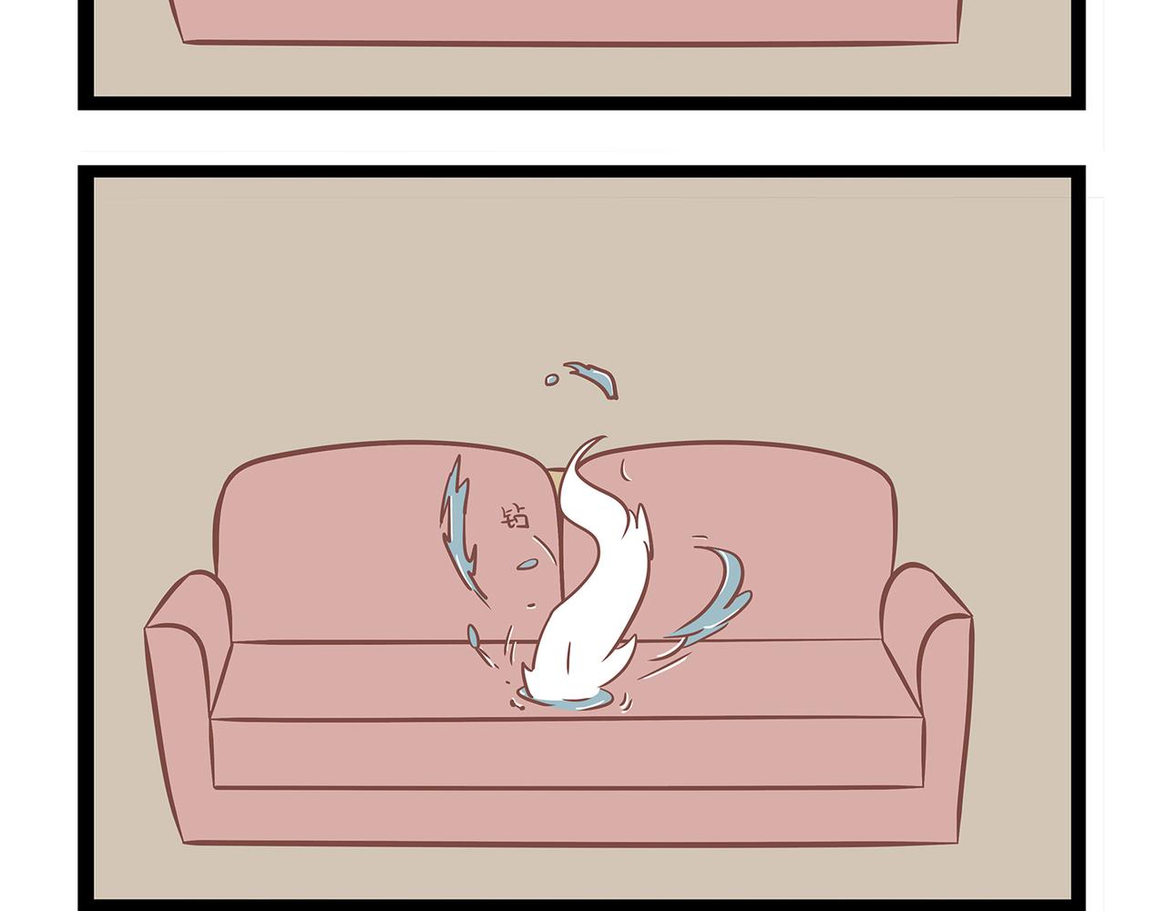 第11话 临时抱佛脚-第11话