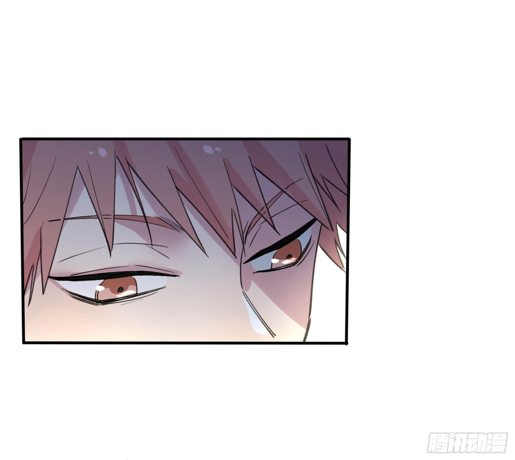 谎言之鸦(1/3)-第19话