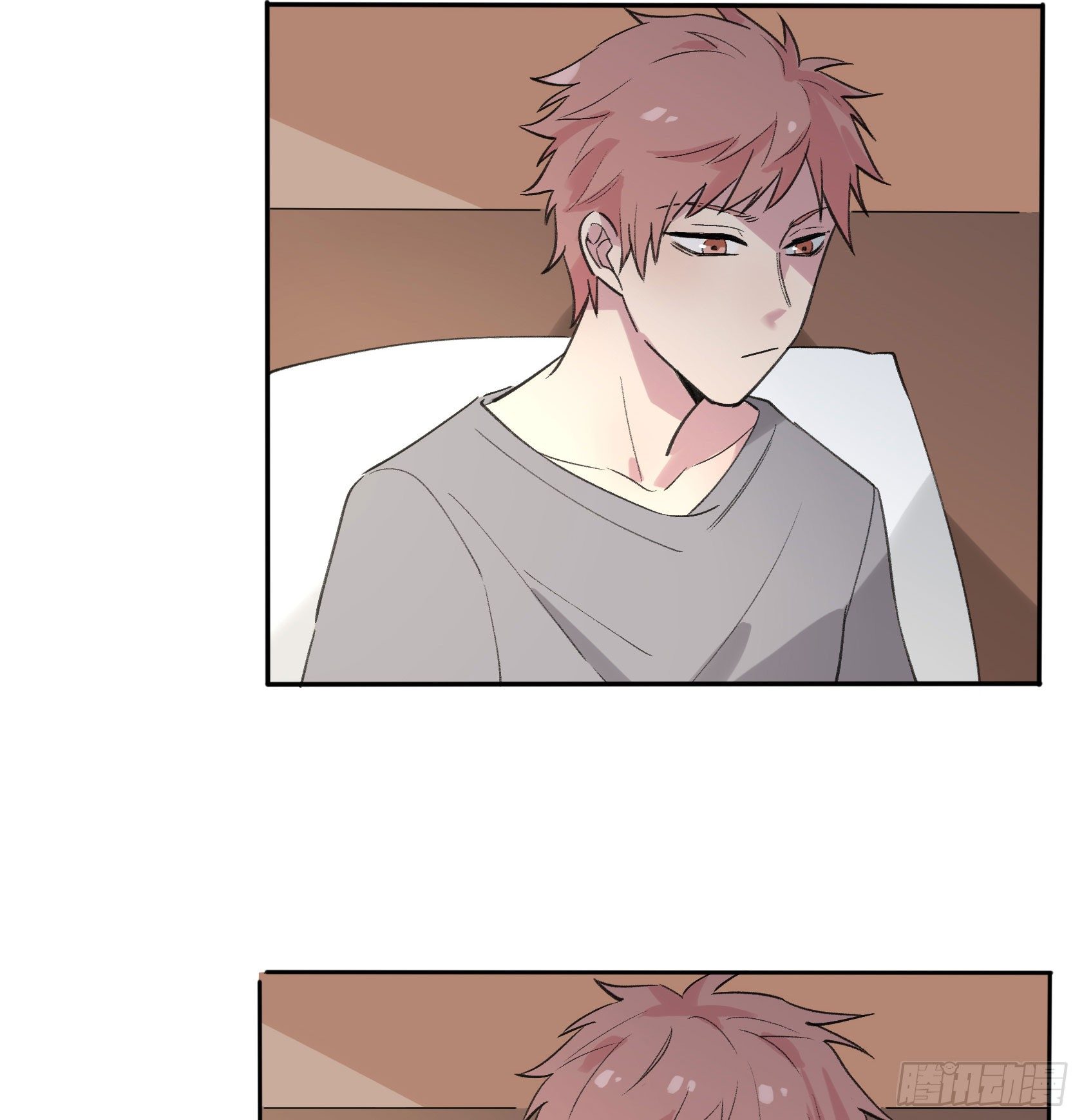 谎言之鸦(1/3)-第19话