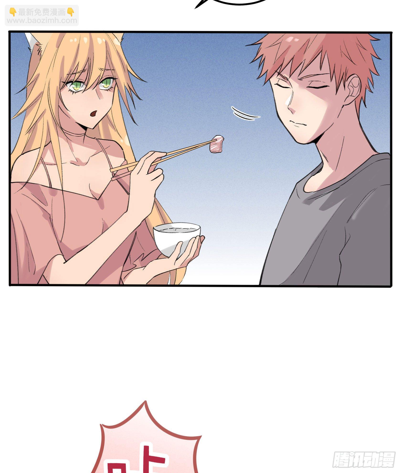 谎言之鸦(1/3)-第19话