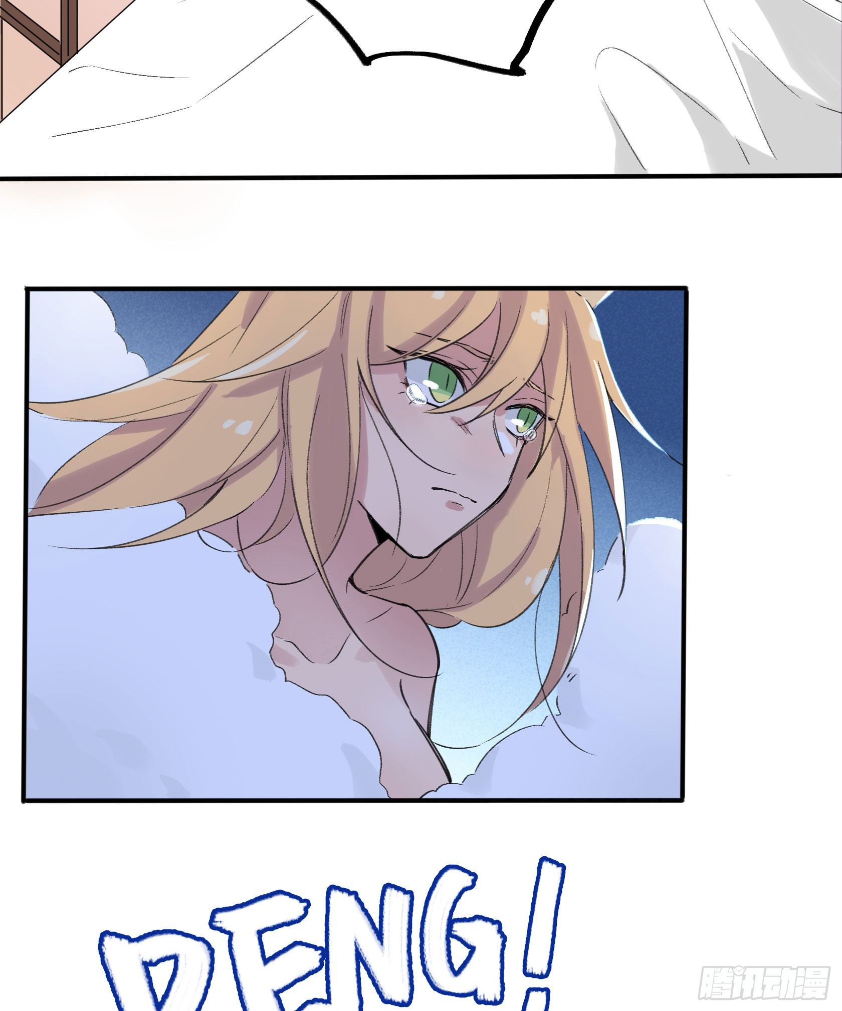 谎言之鸦(1/3)-第19话