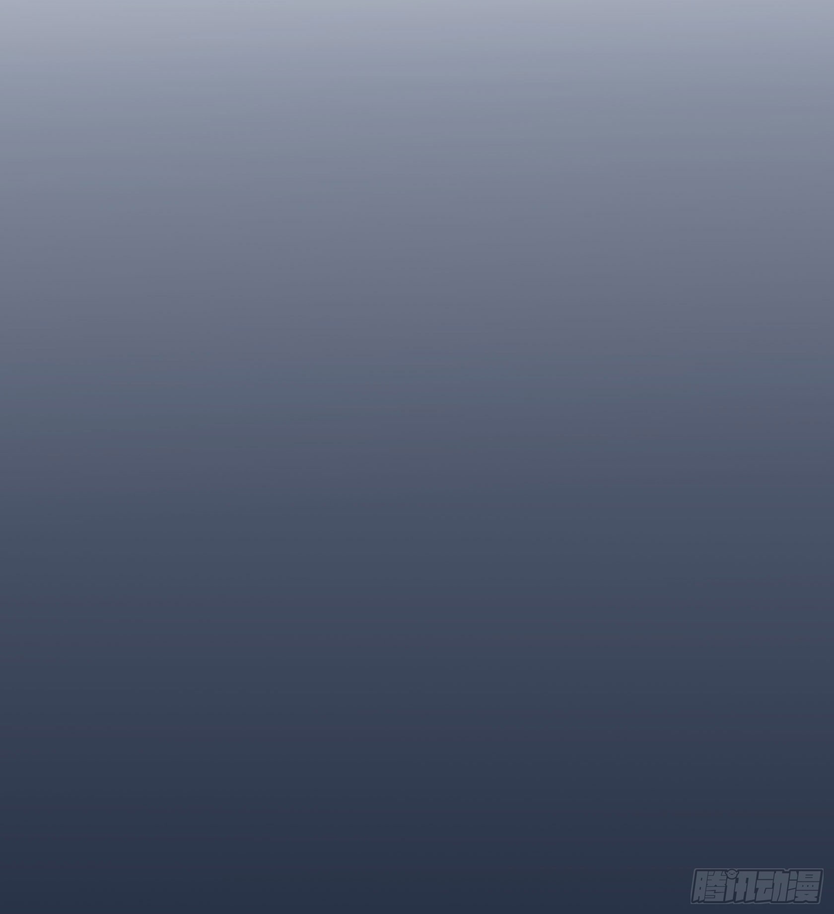 谎言之鸦(1/3)-第19话