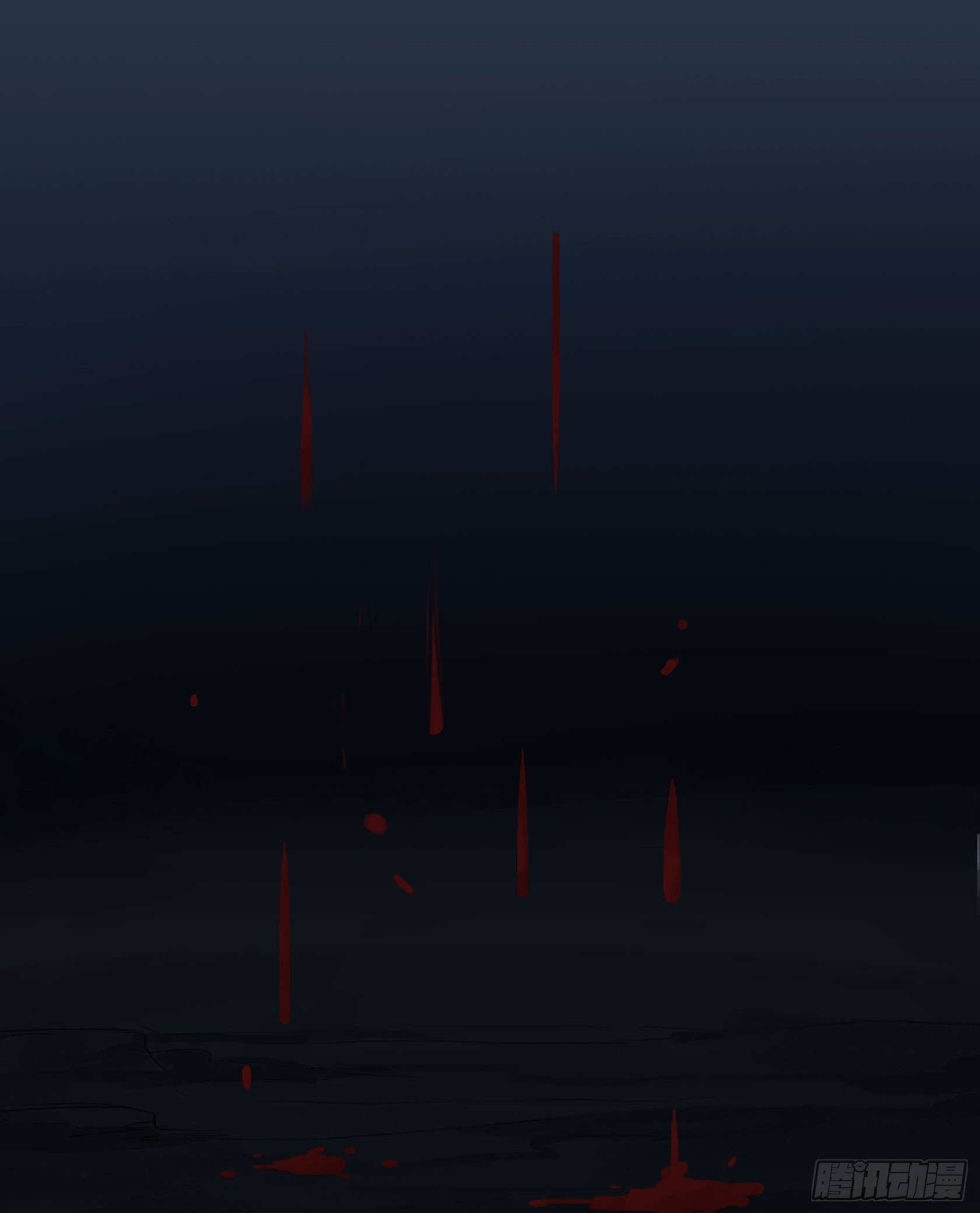 谎言之鸦(1/3)-第19话