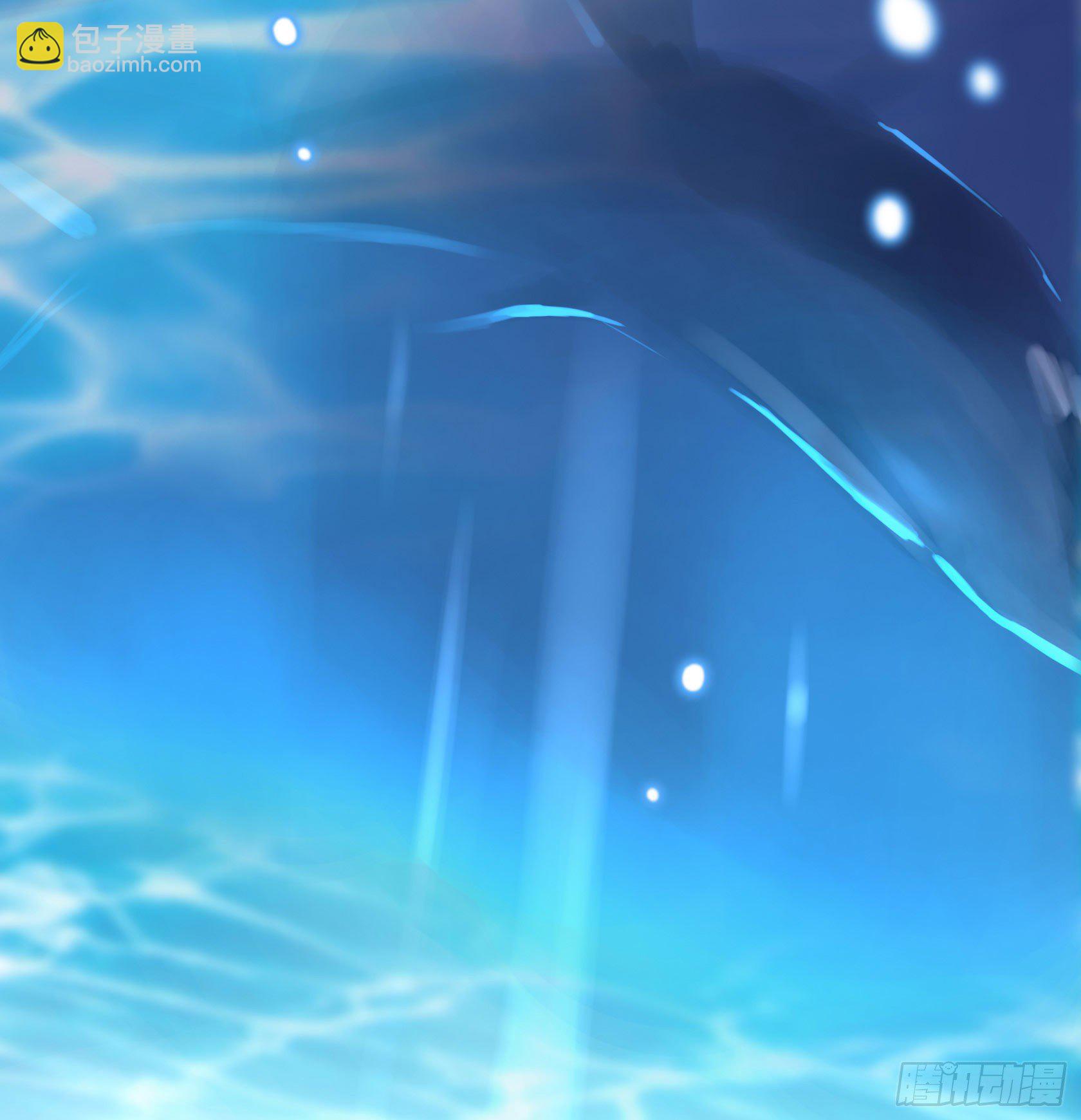 谎言之鸦(1/3)-第19话