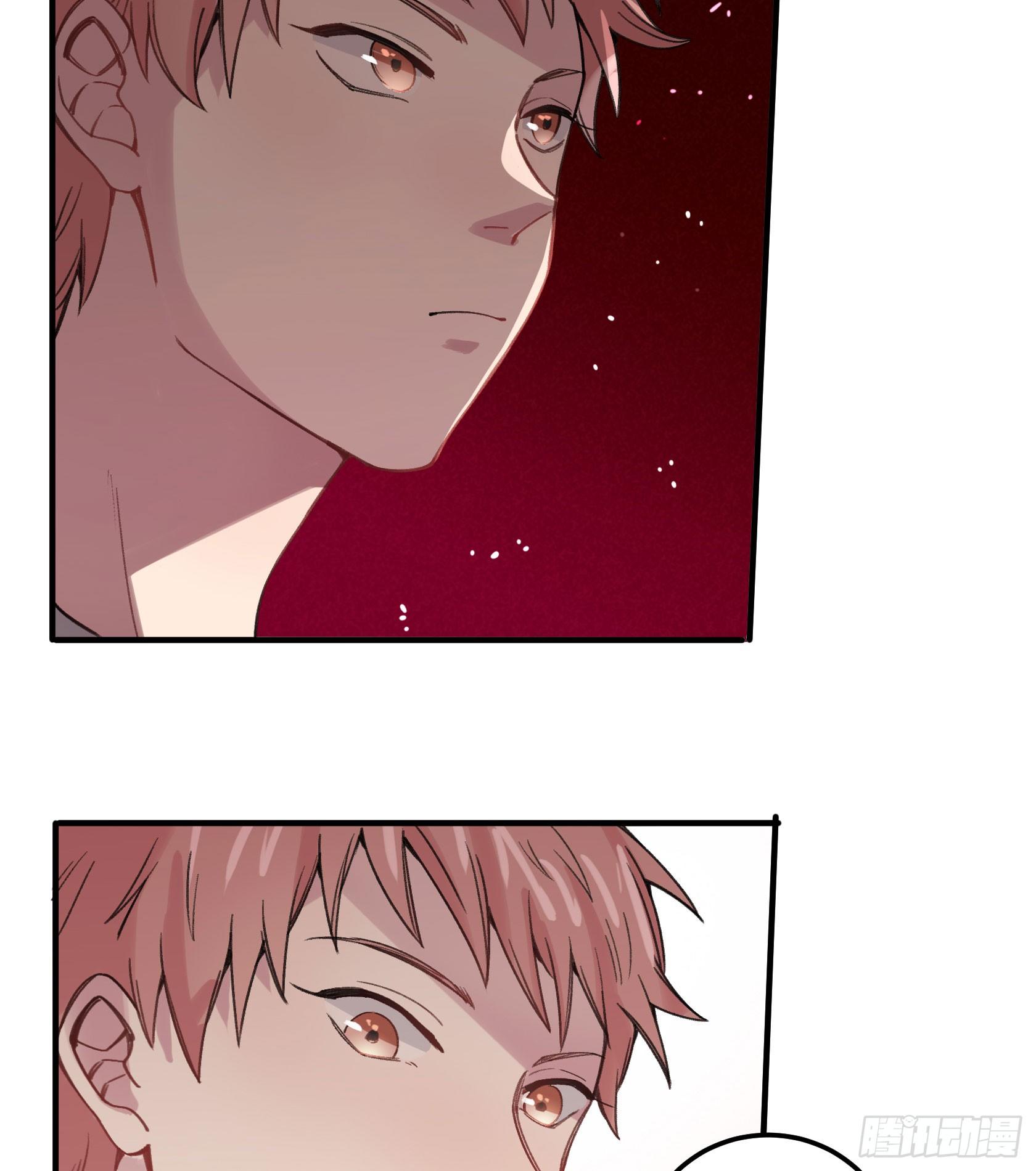 我很快回来，放心(1/2)-第23话