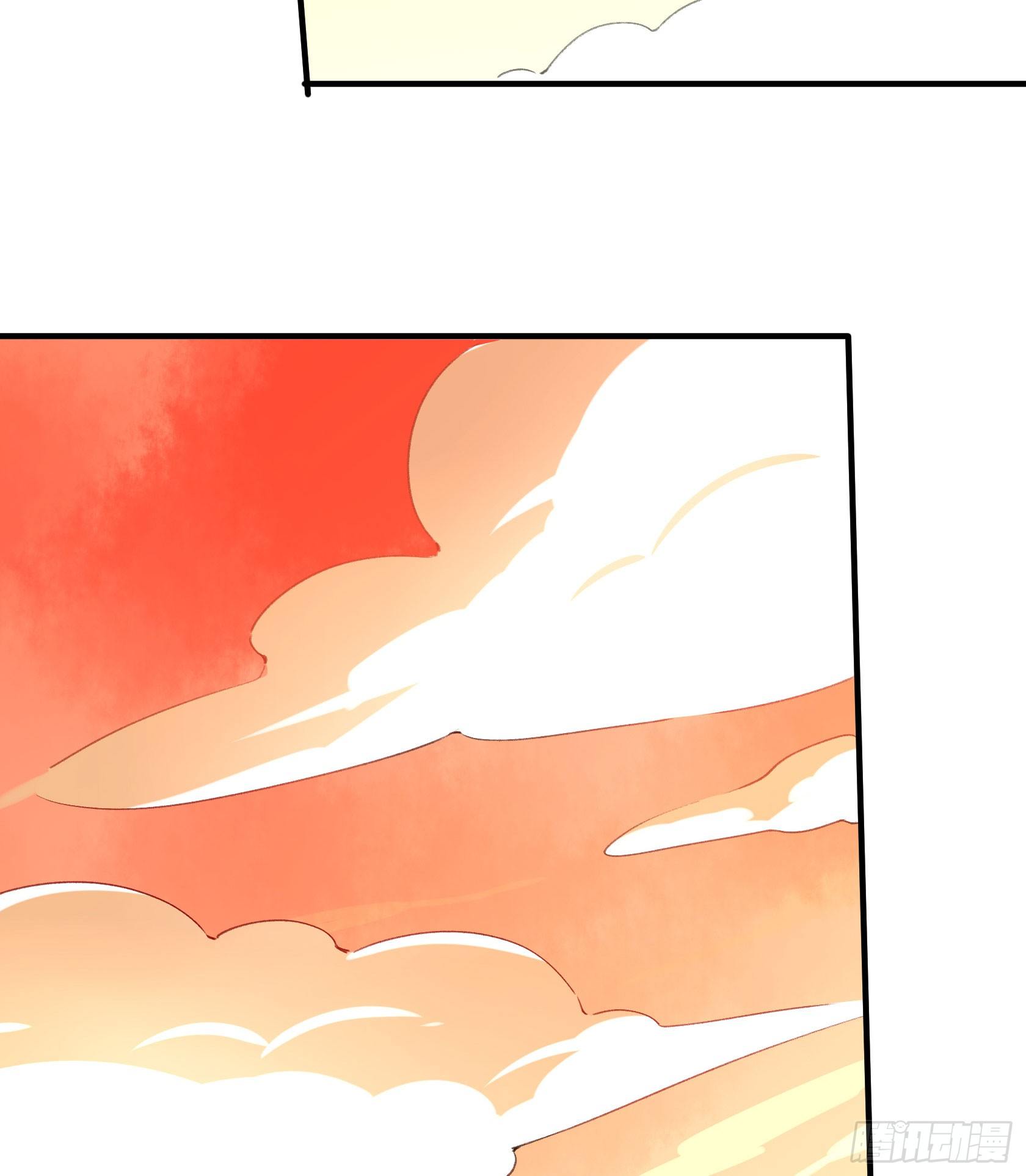 我很快回来，放心(1/2)-第23话