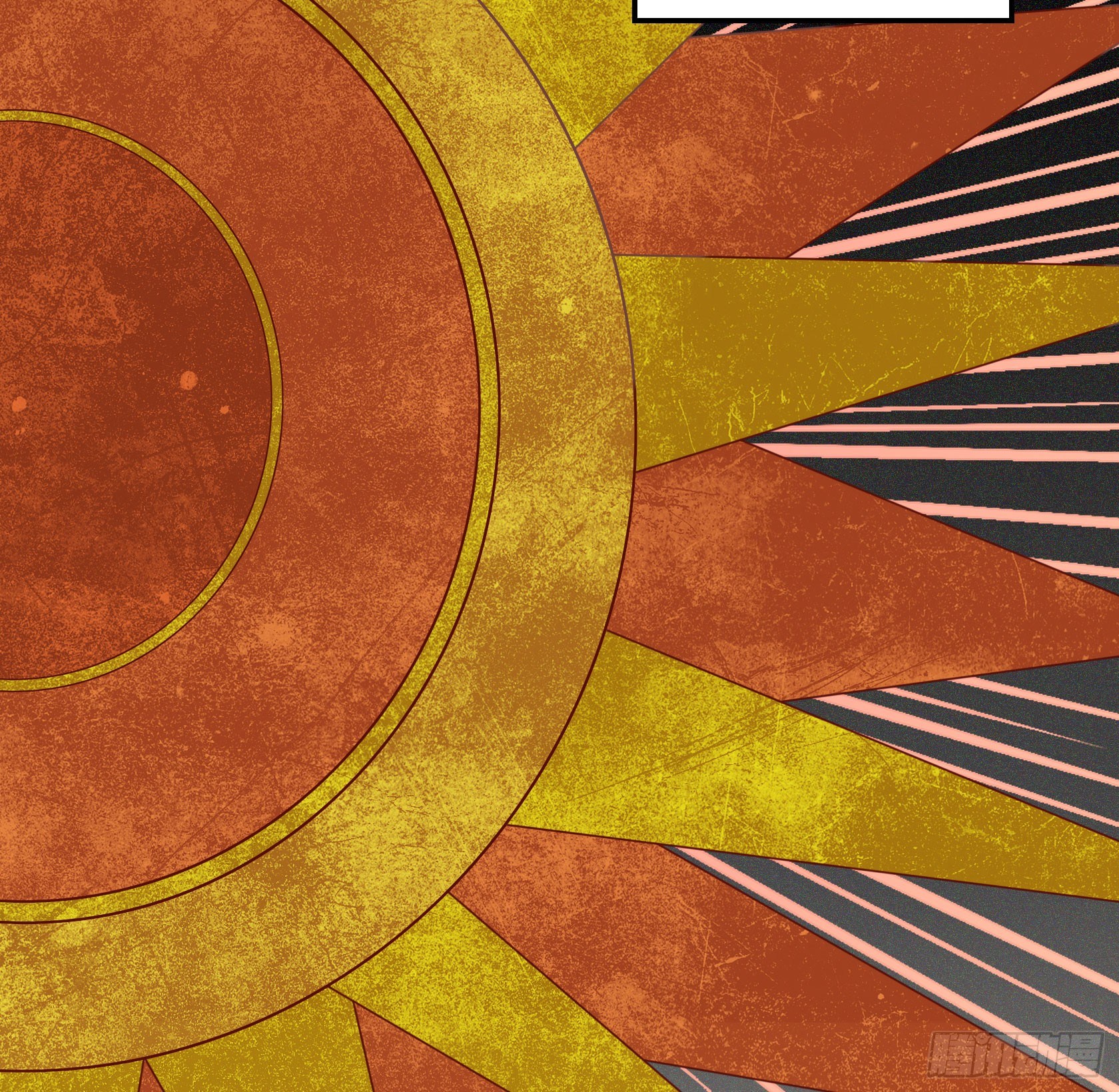 神仙＞人＞妖怪(1/2)-第27话