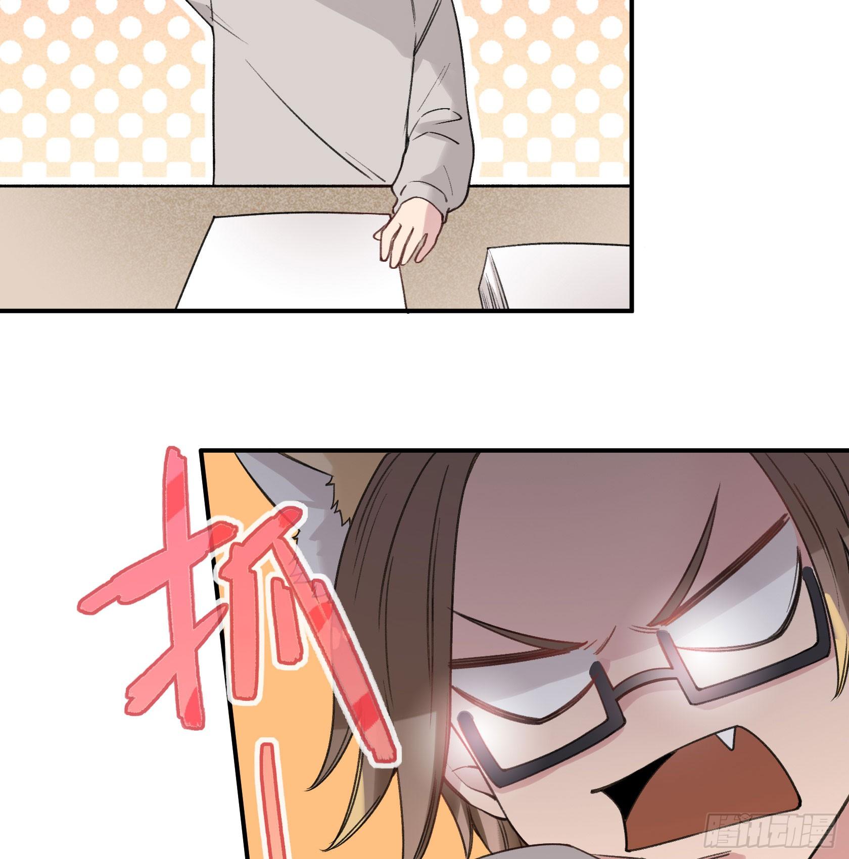 神仙＞人＞妖怪(1/2)-第27话