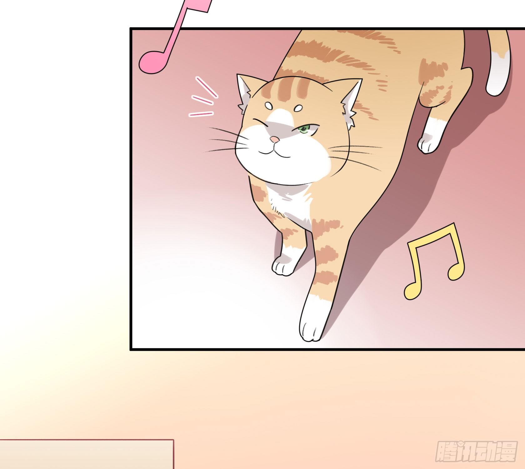 大吉大利，今晚吃鸡(1/2)-第29话