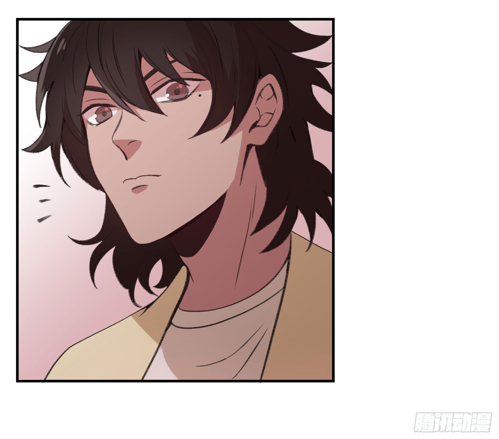 虚空(1/2)-第31话