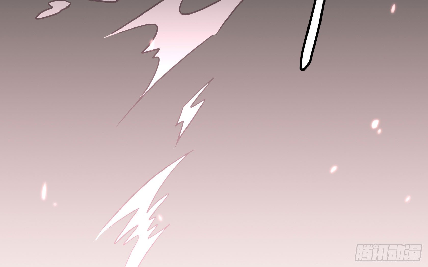 真香警告-第35话