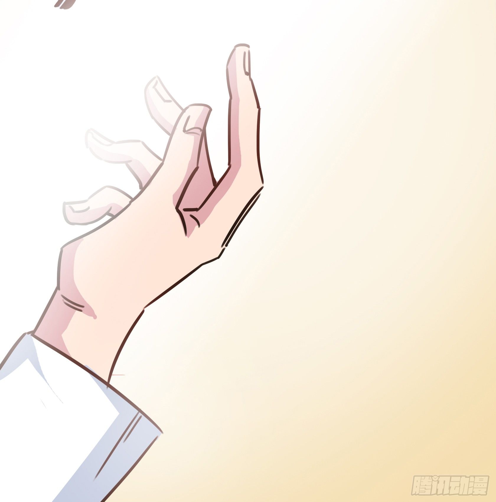 我得去救他！(1/2)-第39话