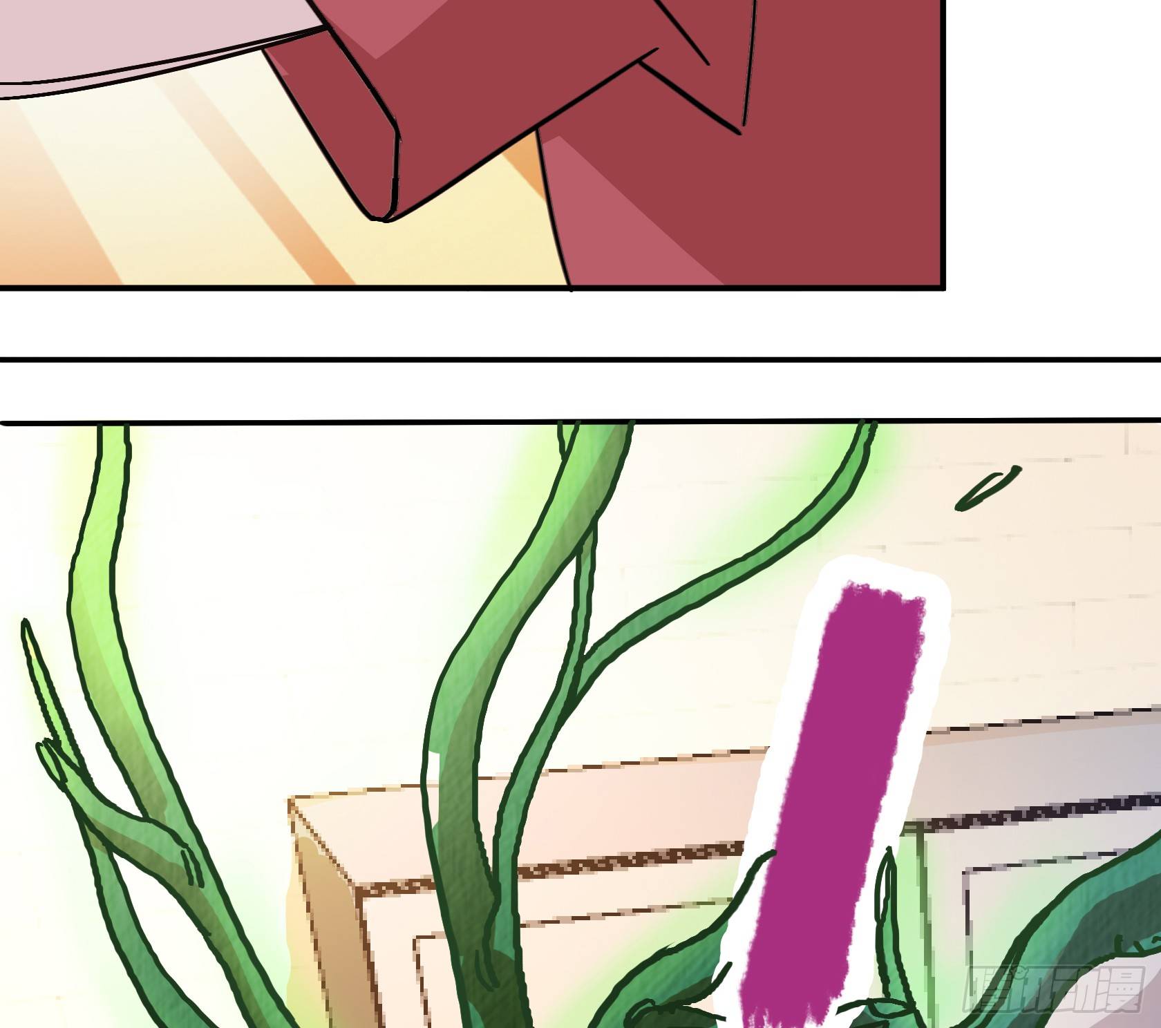 我得去救他！(1/2)-第39话