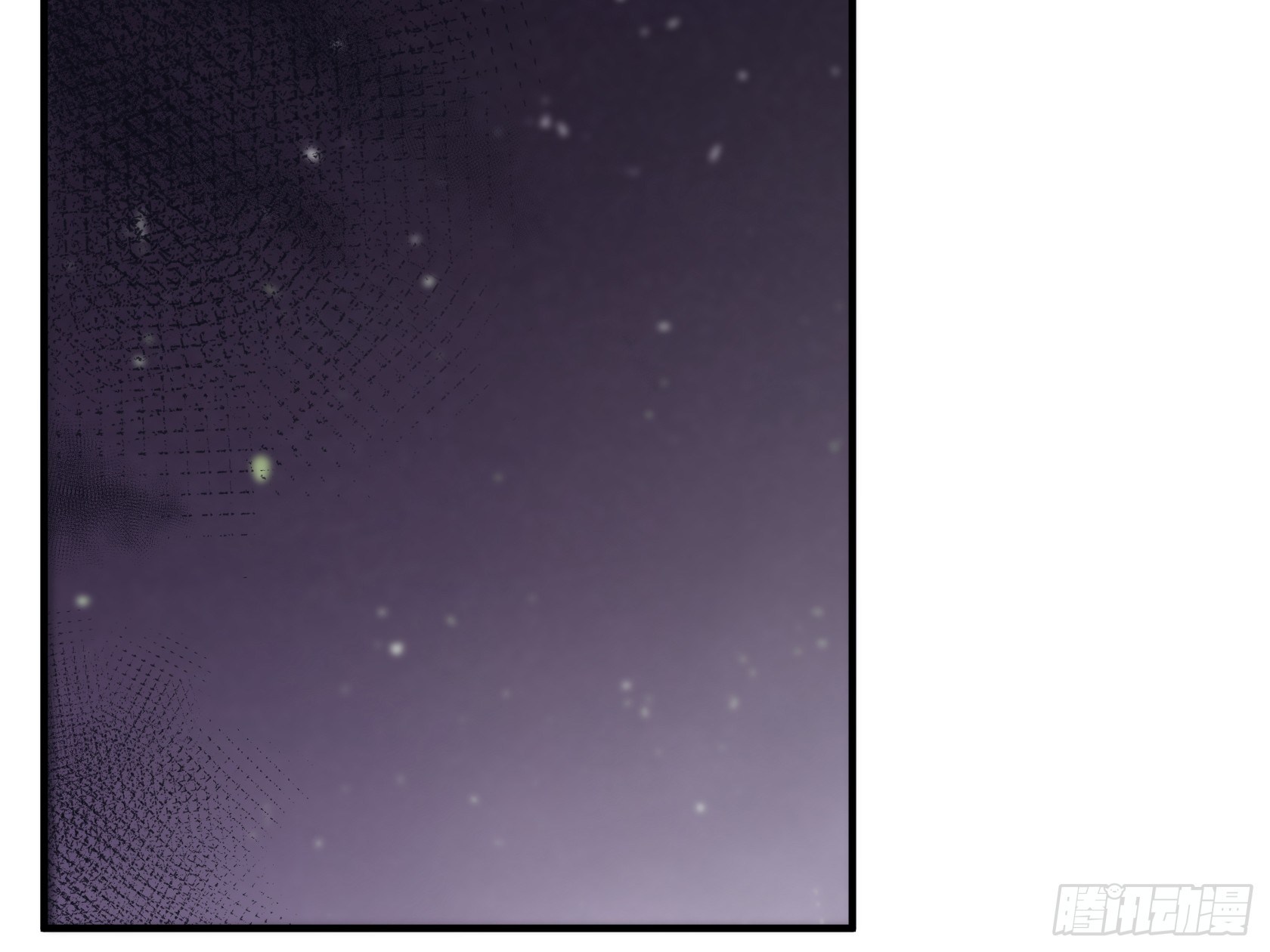 我有一种不祥的预感(1/2)-第41话