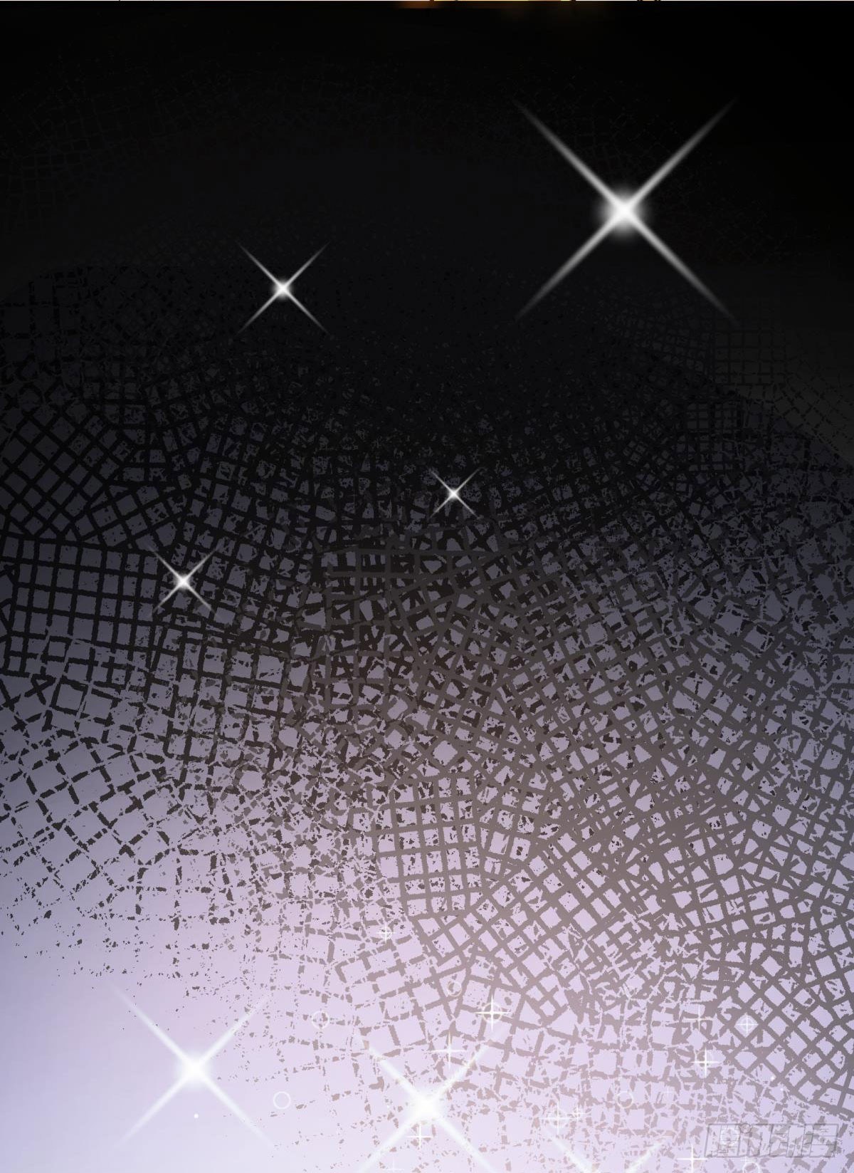 这个死三眼怪！(1/2)-第45话