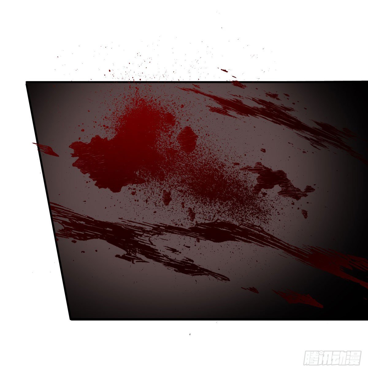 你真的惹怒我了，凡人(1/2)-第53话