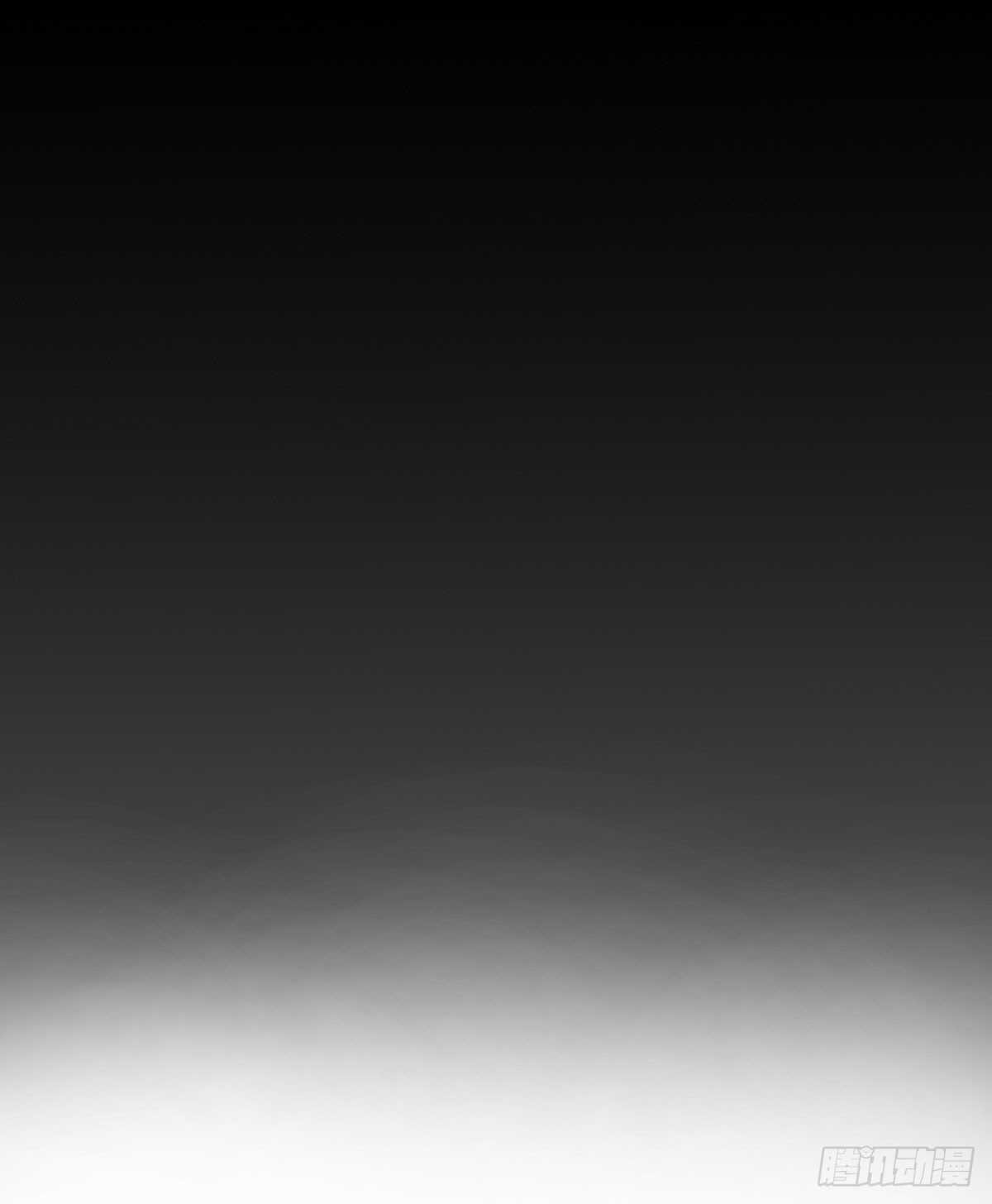 从我员工身上滚下去(1/2)-第55话