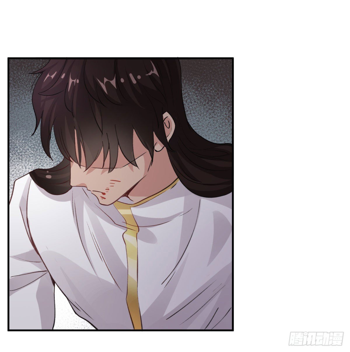 从我员工身上滚下去(1/2)-第55话