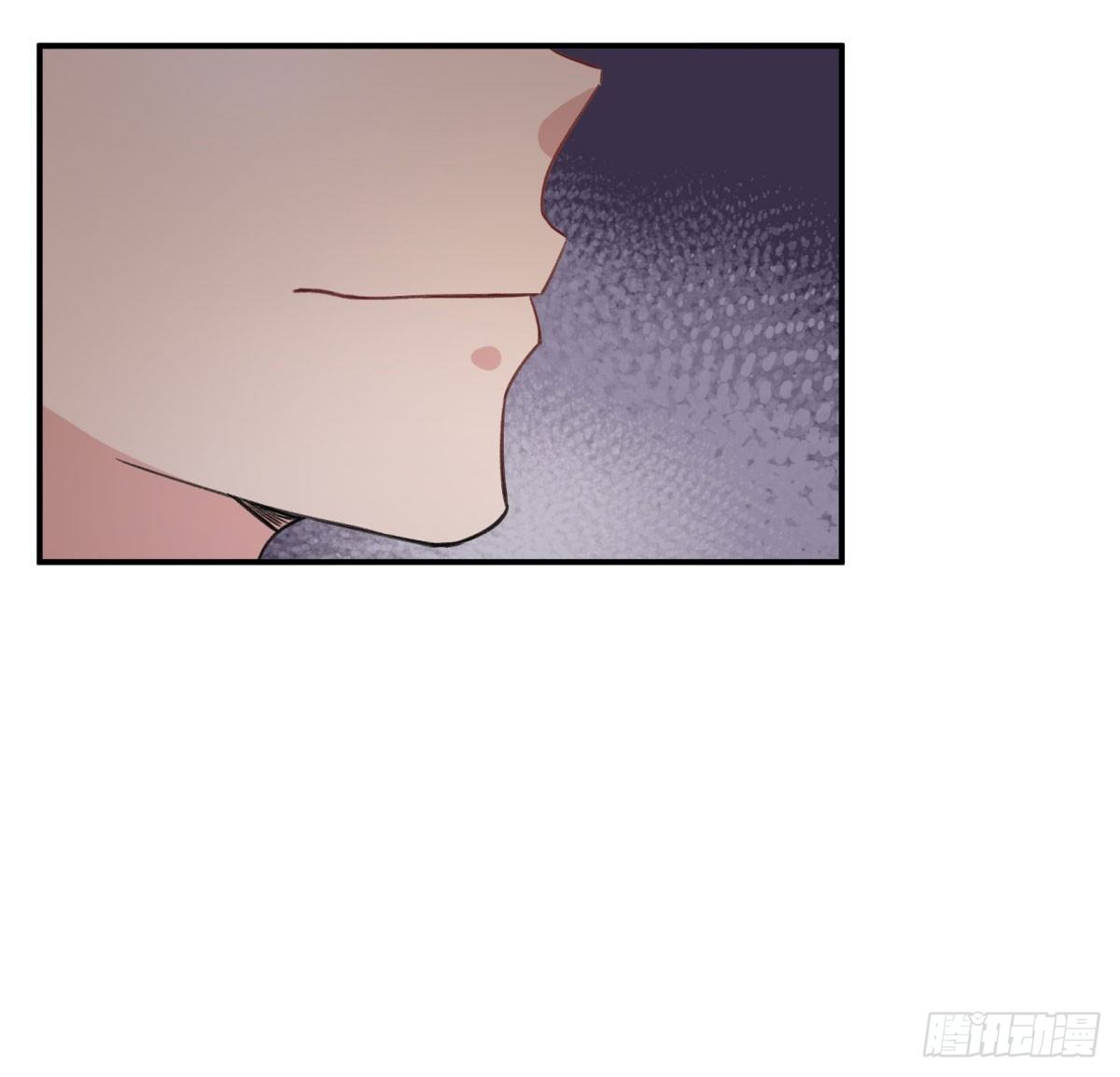 从我员工身上滚下去(1/2)-第55话