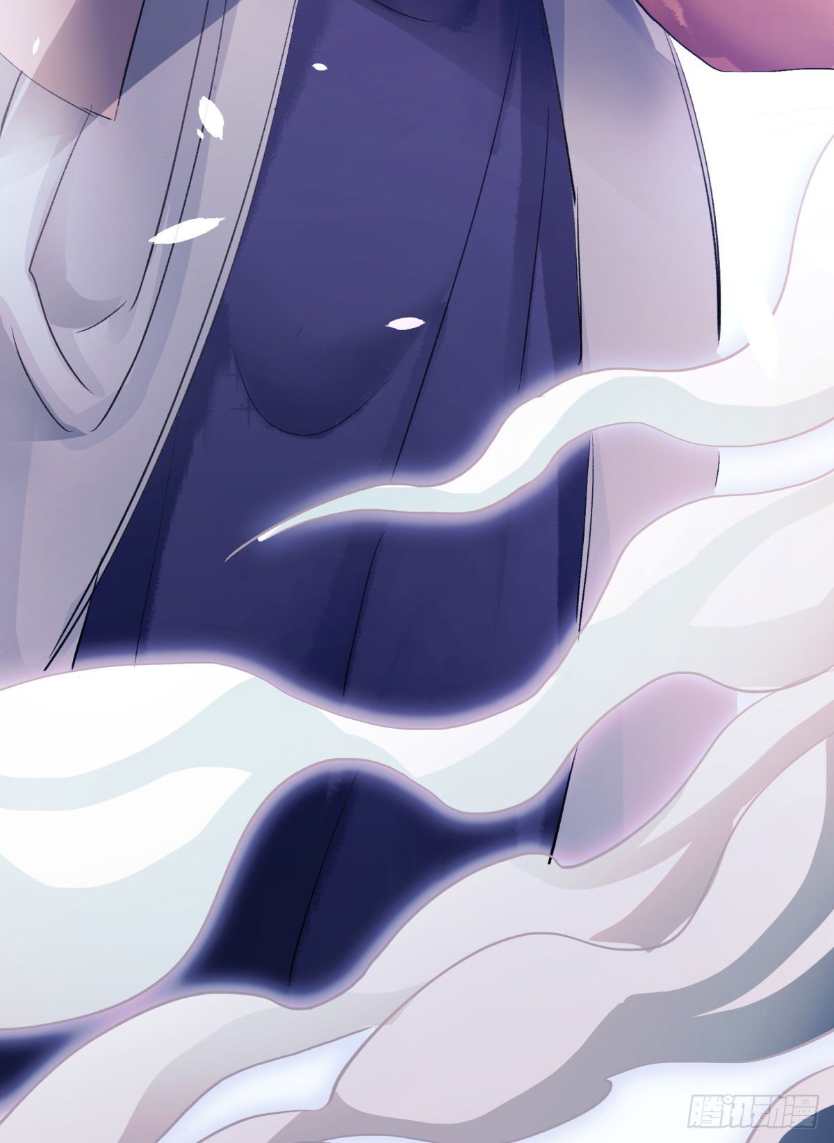 逃出升天(1/2)-第63话