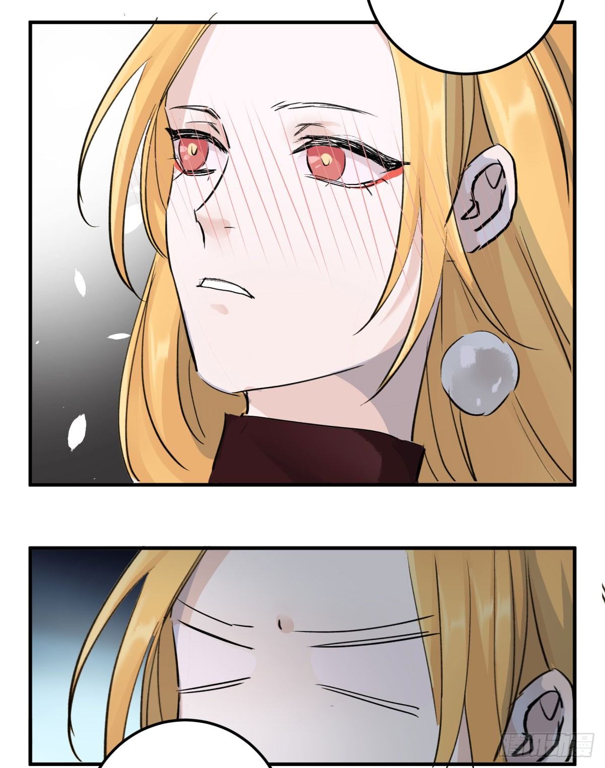 逃出升天(1/2)-第63话