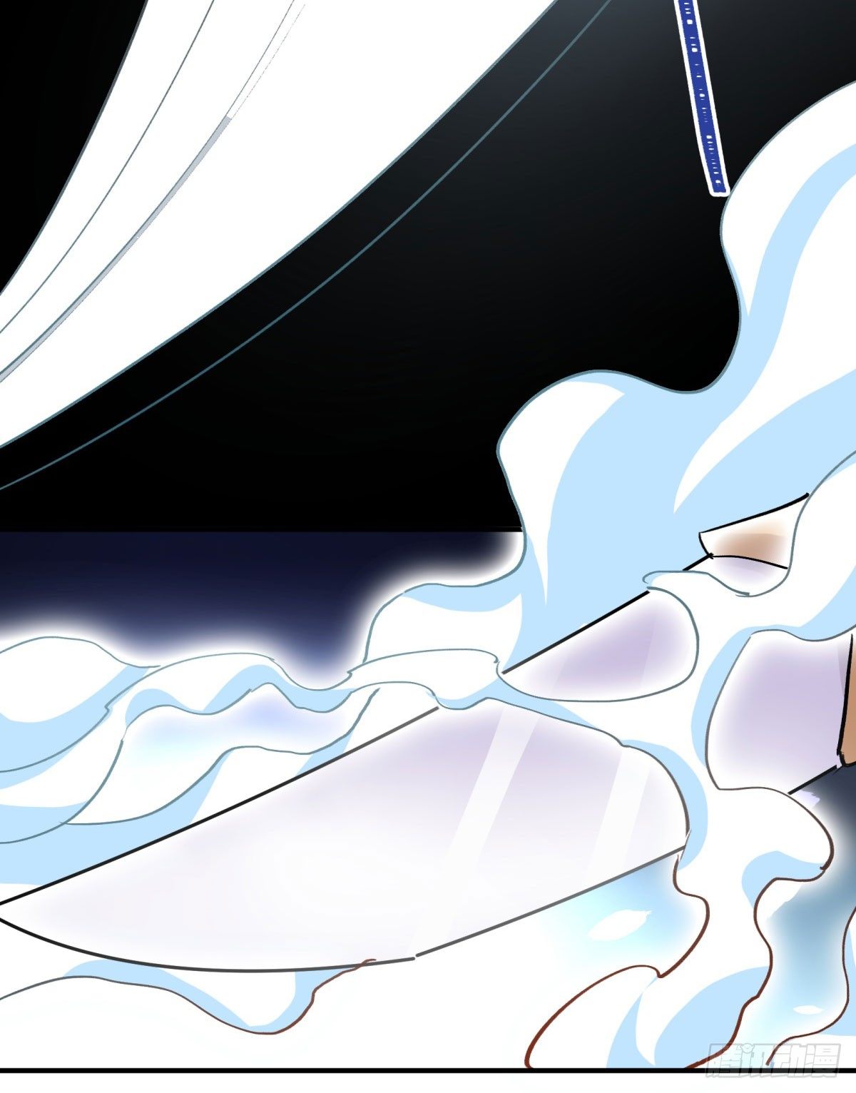 逃出升天(1/2)-第63话