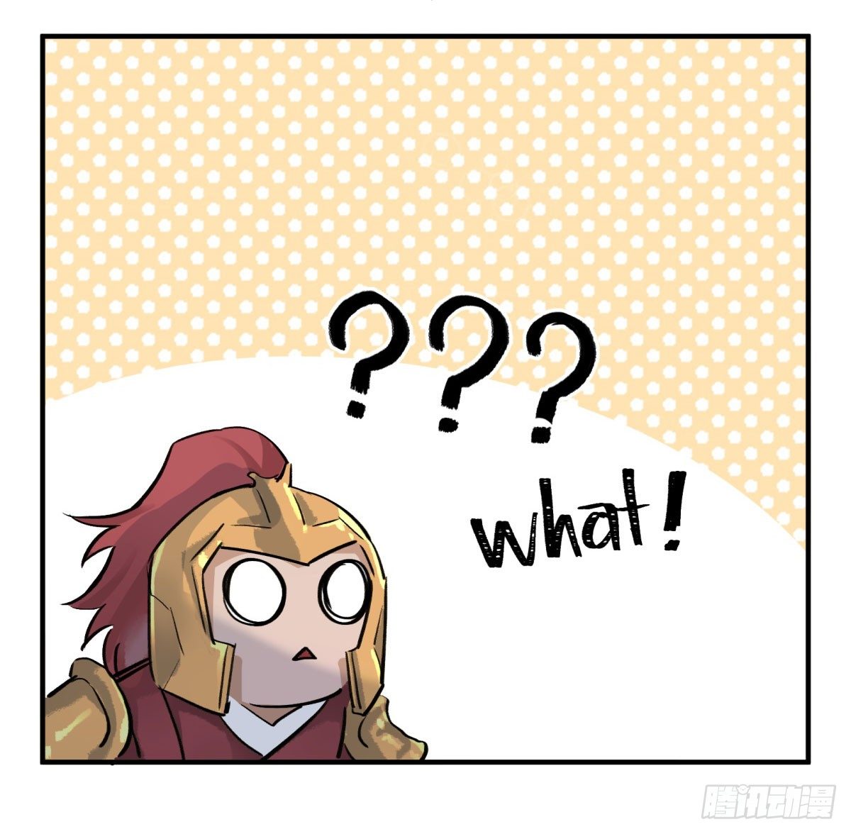 逃出升天(1/2)-第63话