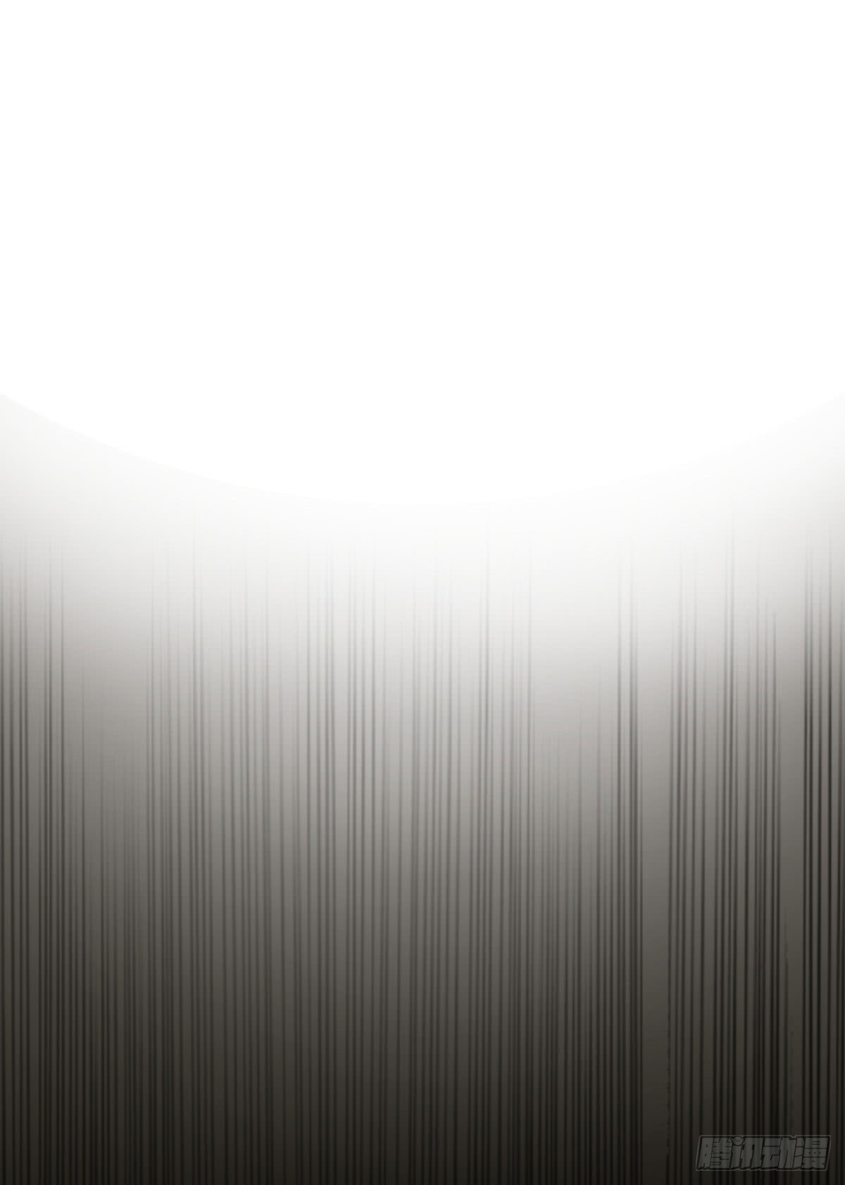 谢谢，对不起(1/2)-第67话