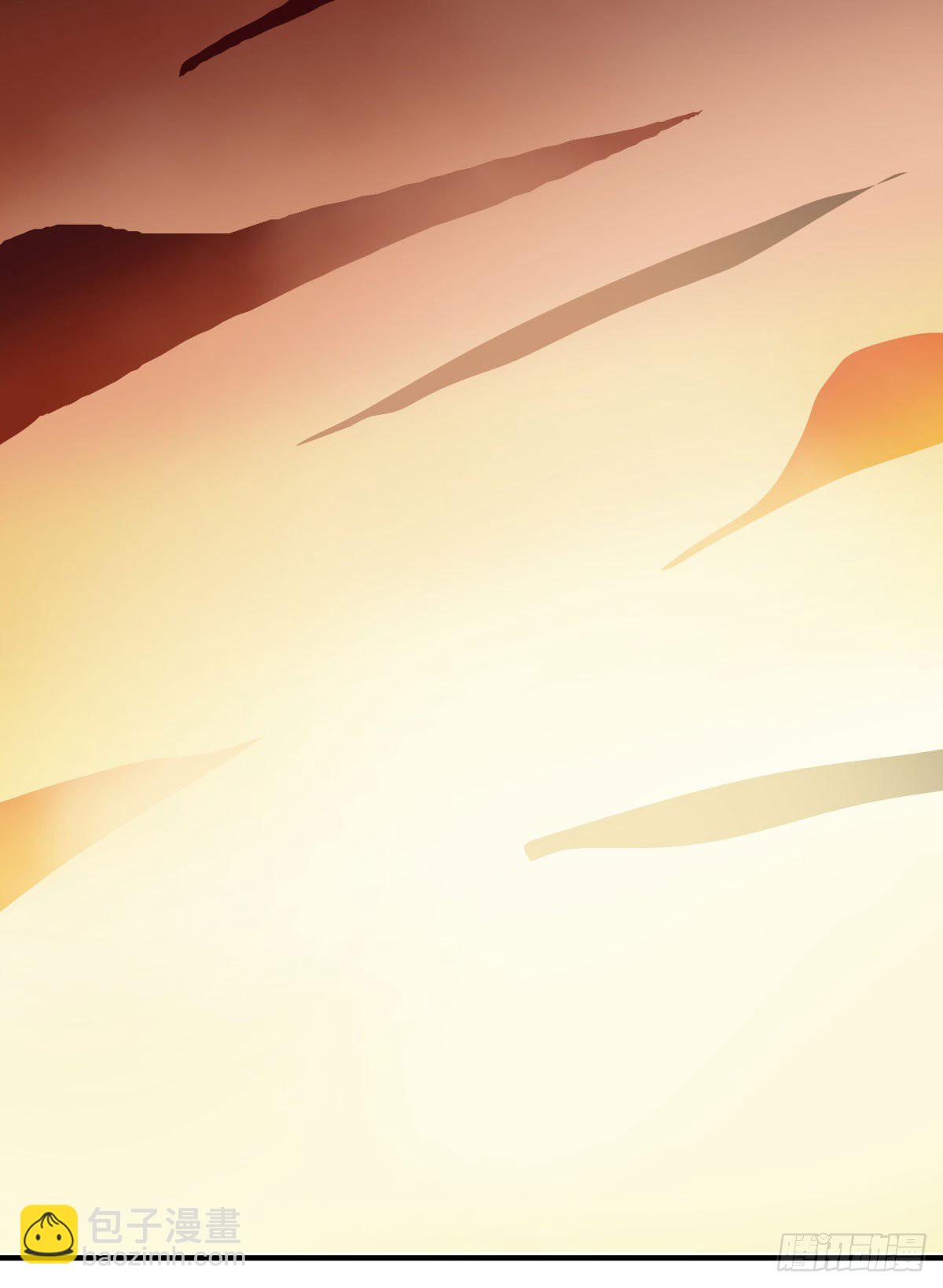 幸好你在(1/2)-第69话