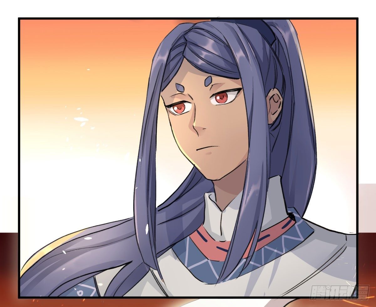 幸好你在(1/2)-第69话