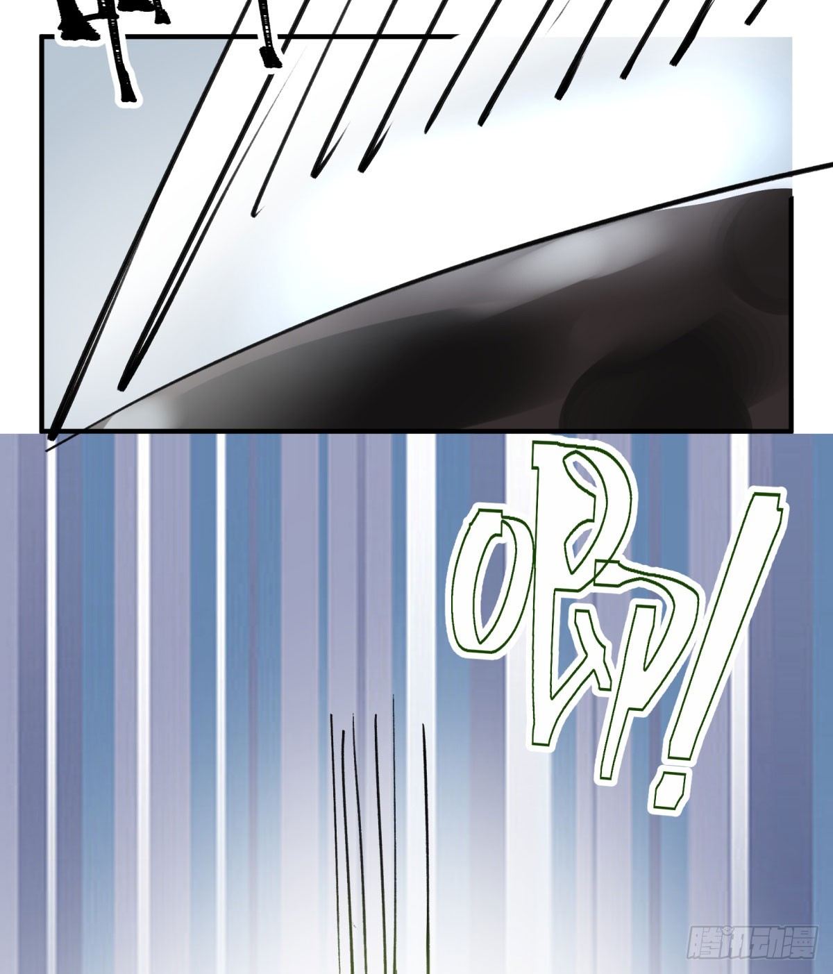 月老的传说(1/2)-第71话