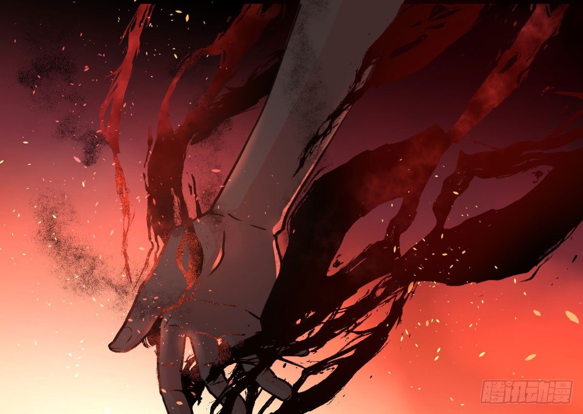 好久不见，哥哥(1/2)-第75话