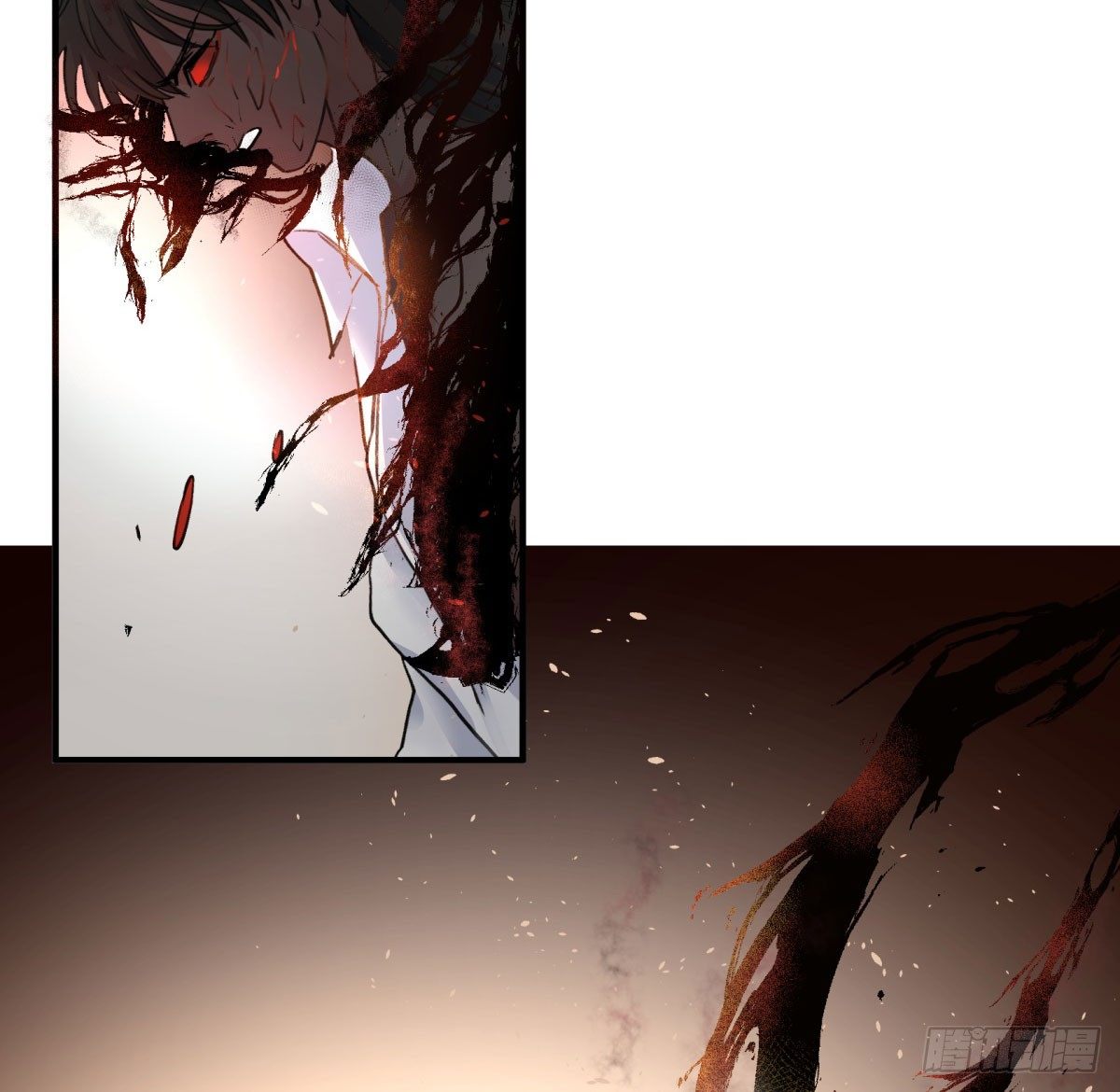 好久不见，哥哥(1/2)-第75话