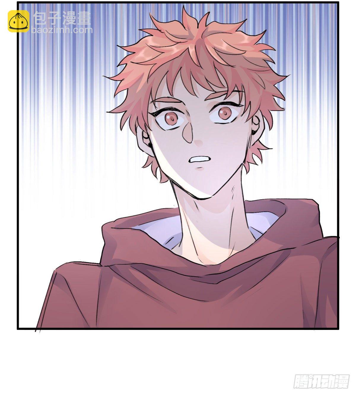 去放个火(1/2)-第77话