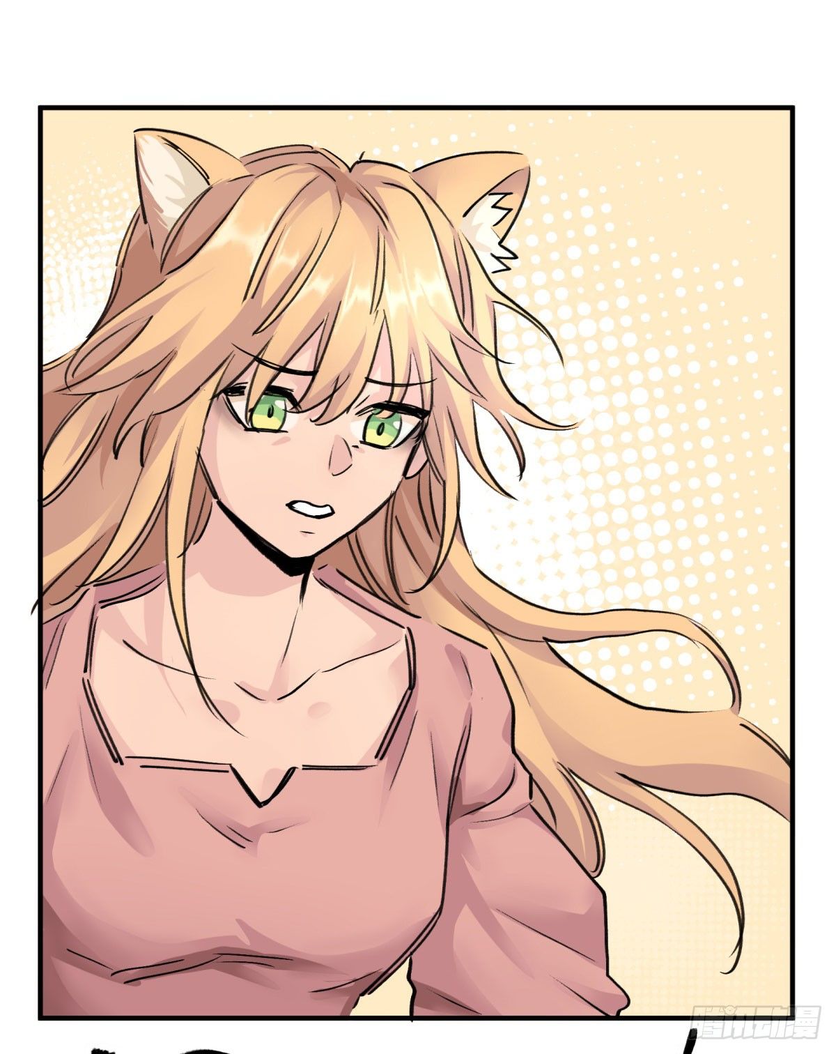 李哪吒呢？(1/2)-第79话