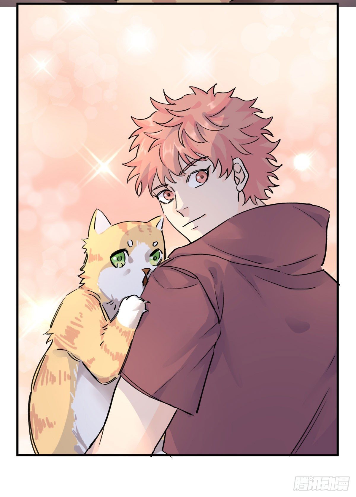 李哪吒呢？(1/2)-第79话