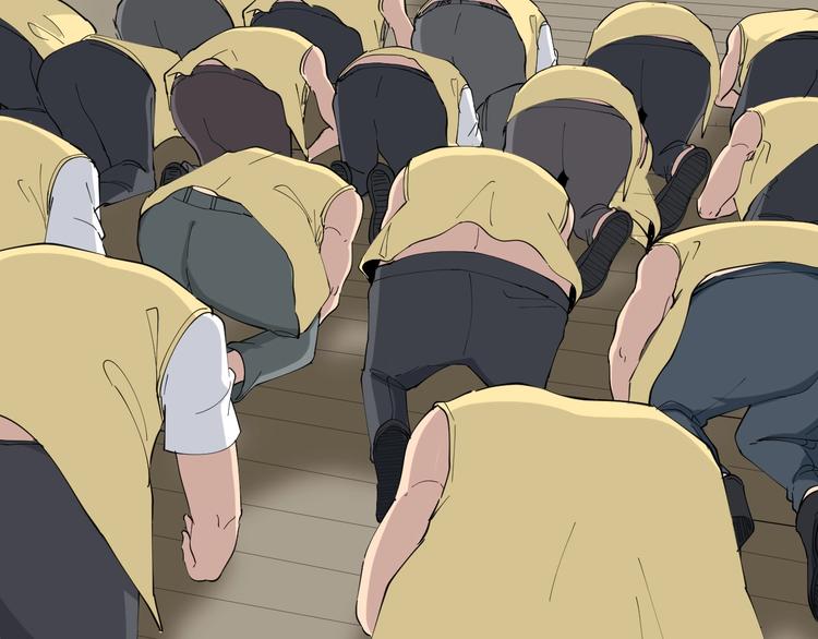 三界淘寶店 - 第109話 凡老爺也是個爽快人(2/3) - 8