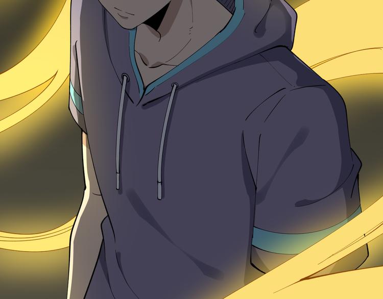 三界淘寶店 - 第127話 大聖的毫毛(2/3) - 3