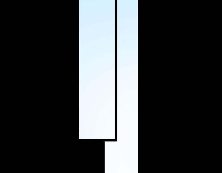 三界淘寶店 - 第137話 打穿全館！(2/3) - 6