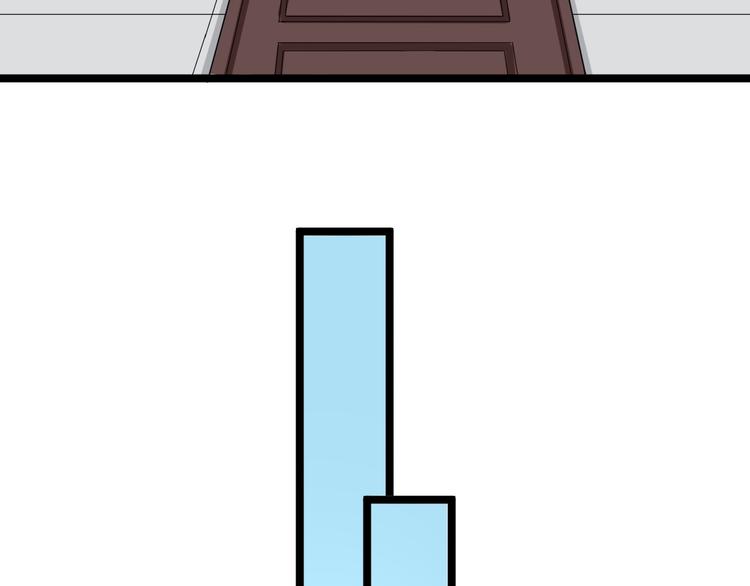 三界淘寶店 - 第139話 小若溪別怕(2/3) - 3