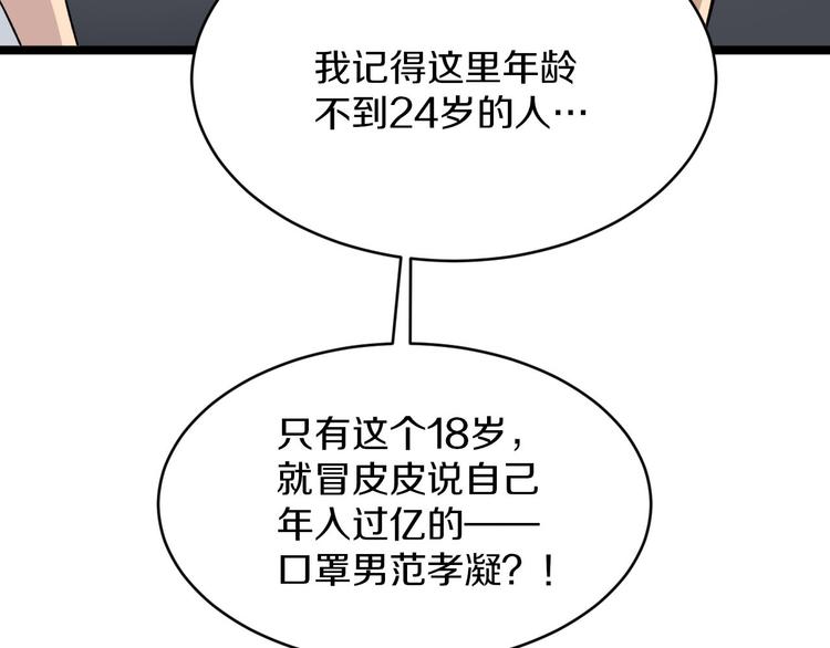 三界淘寶店 - 第157話 黑龍至尊卡(1/3) - 1