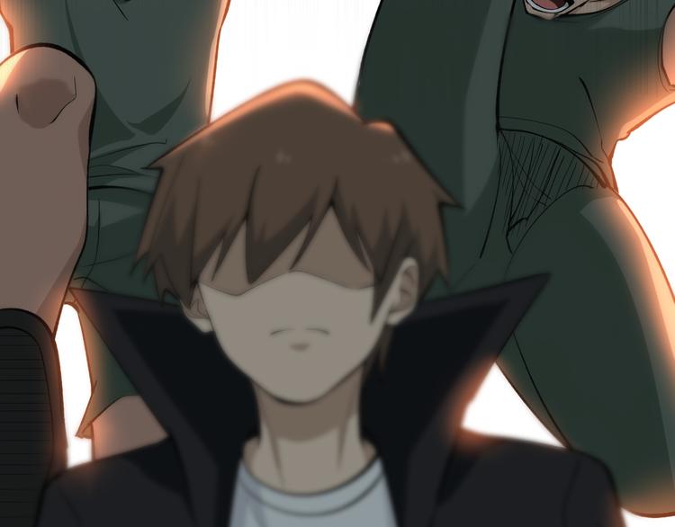 三界淘寶店 - 第161話 無感人(1/3) - 3